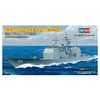 Hobby Boss USS Princeton CG-59 Boat Model Building Kit