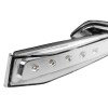 YLT Auto For 2003 2004-2007 Infiniti G35 Coupe White LED