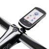 LEC MOUNT Shimano PRO VIBE SPRINT STEM Type α Combo