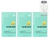 The Cheongsong Woori Multi Vitamin B D E K2 Zinc