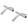 Ust Wellsbond Canopy Fittings Coupling High Peak Connectors Set 4