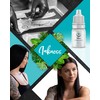 Inkness After Piercing Care Lotion 10 ml – Supports Piercing