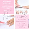 Aceite Hidratante Revitalizador De Cutícula Uñas Manicura