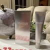 Medik8 Crystal Retinal Ceramide Eye 10 Smooth & Lift Eye