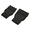 1 Pair Wrist Guard Security Protection Thickening Adjustable Wrist Brace
