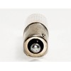 CEC Industries B2A Ne 51H Neon Glow Lamp