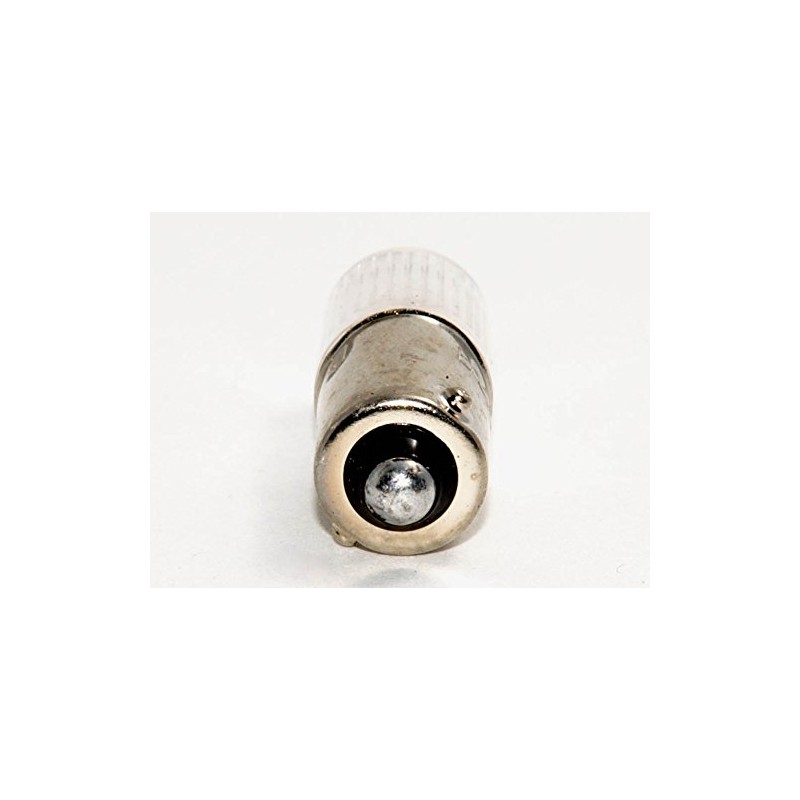 CEC Industries B2A Ne 51H Neon Glow Lamp