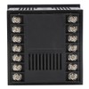 Intelligent Control Temperature Controller Digital PID RELAySSR Output 0-400℃ AC220V