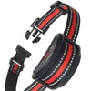 PetJoy Dog Bark Collar for Small Medium Large Dog, Barking