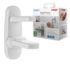 reer Door Handle Stop, Child Lock for Home and Entrance