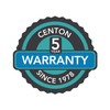 Centon S1-U3P31-32G Electronics USB 3.0 Datastick Pro (Charcoal Metallic), 32GB