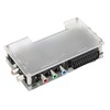 OSSC Add On Board Dual Modes Linedouble Smoothing HD Video