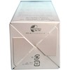 Signal Acting Lotion Joa Eco 389