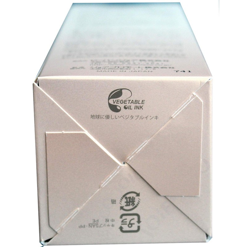 Signal Acting Lotion Joa Eco 389