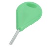 10pcs Surfboard Fin Key for FUTURE Professional Small Holes Surfboard