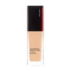SHISEIDO Makeup Synchros Skin Radiant Lifting Foundation 160 Shell 1.1
