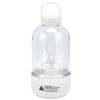 Portable Electric Mixing Cup USB Charging Coffee Protein Powder Mixer