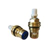 Perrin & Rowe Alsace Lever Kitchen Tap Replacement (FR9145, FR9146)