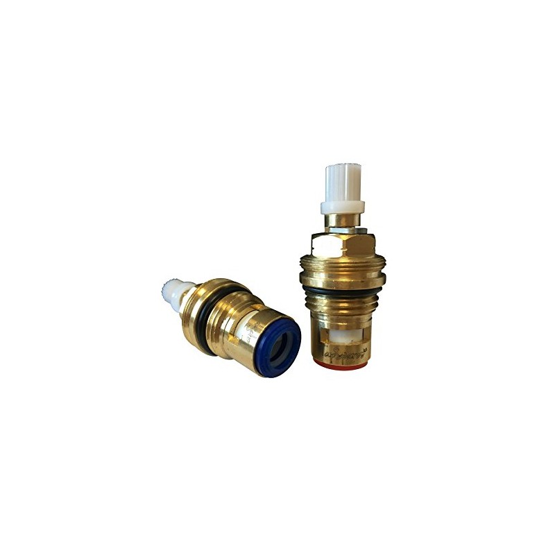 Perrin & Rowe Alsace Lever Kitchen Tap Replacement (FR9145, FR9146)