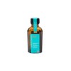 Moroccan Oil Treatment Original 50ml / 모로칸오일 트리트먼트 오리지날 50ml
