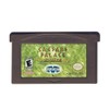Caesars Palace - Game Boy Advance (Renewed)