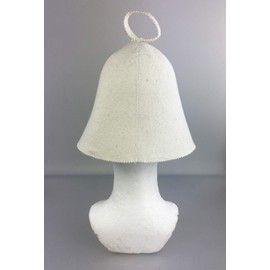 GMMH Saunahut 1047, 1er Pack