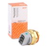 Behr Thermot-Tronik TSW 31 Temperature Switch, radiator fan