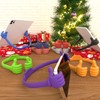 Honsky Thumbs-up Cell Phone Stands, Tablet Display Stands, Cellphone Holder,