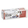 API® Stock Tank Water De-Icer | Universal Drain Plug De-Icer