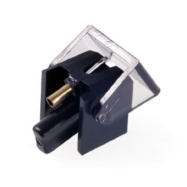 Ortofon Topkaufmunich Ton Pin for M 15 E Super System©
