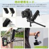 Ulanzi TT38 One Push Setup Tripod