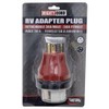 Valterra Mighty Cord A10-3050DAVP 30 Amp Male to 50 Amp