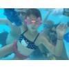 DryPro Waterproof CAST COVER ARM FULL HALF Protector Swim Shower
