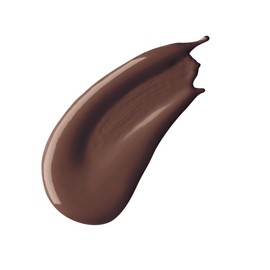 ARTDECO Perfect Teint Foundation - Neutral Deep Truffle - Lightweight Liquid Formula - Medium-Full Coverage - Without Mask-Like Effect - Conceals Imperfections - Vegan Makeup - Hyaluron - 0.67 Fl Oz