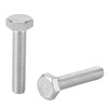 Engine Flywheel Locking Tool Holding Metal Setting Holder Fit for