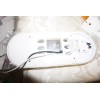 SunLink PCDS01N-085 12V 12 Diode 6W SMD LED RV Camper