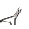 HK Manicure by Hans Kniebes - 10.5 cm Cuticle Nippers