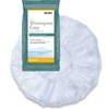 Sage Stryker Rinse-Free Shampoo Cap - 6 Packages, 1 Cap