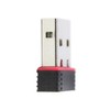 WiFi Dongle | IEEE 802.11 n/g/b 2.4GHz Mini Wireless Network