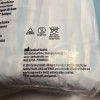 Cardinal (6) Cardinal Health Disposable Underpads Wings Basic Light 7176
