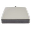 HELLA 2KA 003 389-001 Licence Plate Light - 12/24/6V -