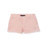 Conguitos Girls' Sports Board Shorts, lightpink