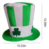 Sombreros S Decoration Patricks Day Para Hombre Y Mujer Patr