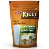 KILLI Punarnava | Boerhavia diffusa | Mookirattai Leaves Powder, 100g