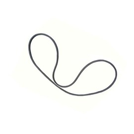 Replacement part fits M87233 Replacement Belt Fits John Deere CHStet25469