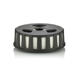 Mann-filter C 18 016 Filter Crankcase Ventilation