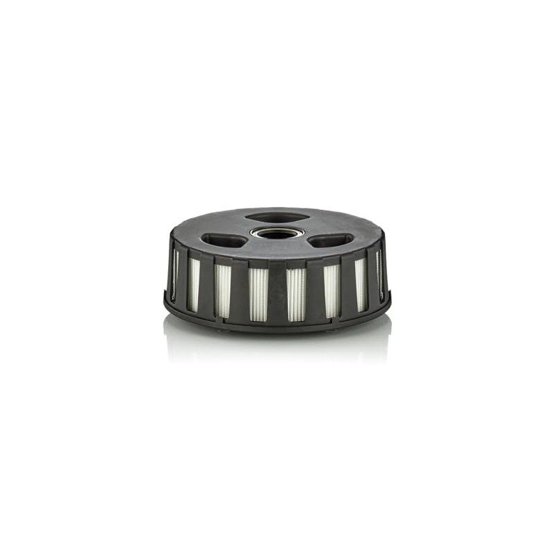 Mann-filter C 18 016 Filter Crankcase Ventilation