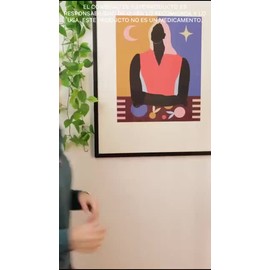 Pack Citratos, Citrato de Magnesio y Citrato de Potasio 100 cápsulas c/u, DUO Dinamico, Duerme Mejor, Despierta Con + Energía, Ayuda Huesos, Articulaciones y Músculos, Alta Absorción, Calidad Premium