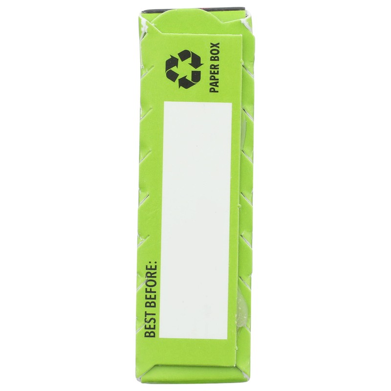 Veggiecraft Farms Spaghetti Pasta Made with Cauliflower, 8 OZ