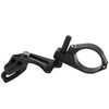 Mountain Bike SingleDisc Chain Guide Protector Tooth Chain Stabilizer Bicycle